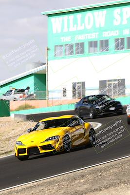 media/Oct-01-2023-VIP Trackdays (Sun) [[8c13cf1485]]/C Group/session 1 turn 4b/